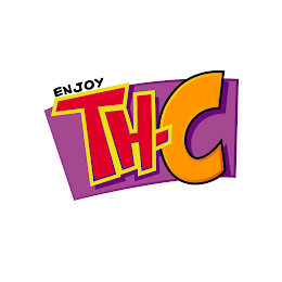 ENJOY TH-C logo