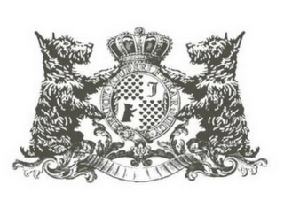 ENJOY YOURSELF WEAR JUICY J logo