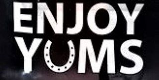 ENJOY YUMS
