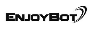 ENJOYBOT logo