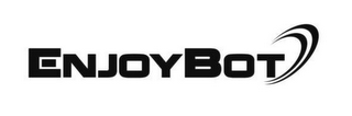 ENJOYBOT logo
