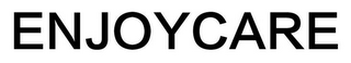 ENJOYCARE logo