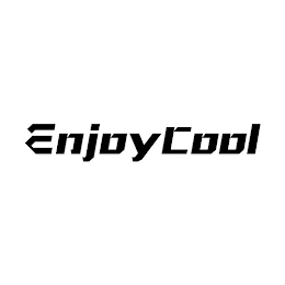 ENJOYCOOL logo