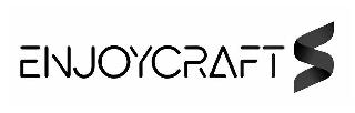 ENJOYCRAFTS logo