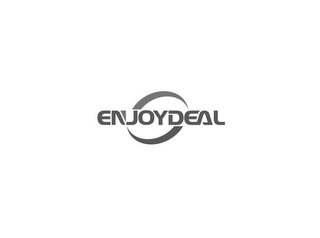 ENJOYDEAL logo