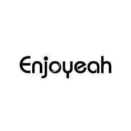 ENJOYEAH logo