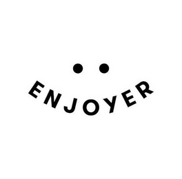 ENJOYER logo