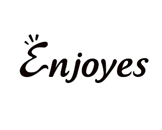 ENJOYES logo