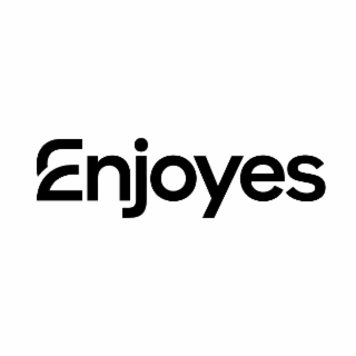 ENJOYES logo