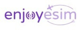 ENJOYESIM logo