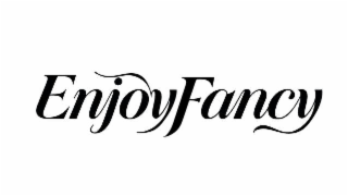 ENJOYFANCY logo