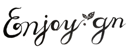 ENJOY.GN logo