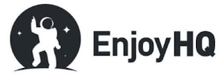 ENJOYHQ logo