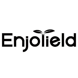 ENJOYIELD logo