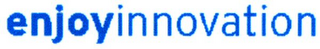 ENJOYINNOVATION logo