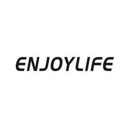 ENJOYLIFE logo