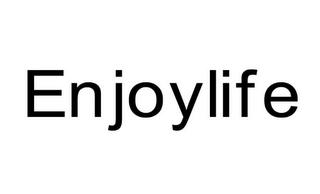 ENJOYLIFE logo