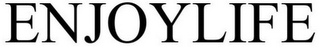 ENJOYLIFE logo