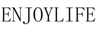 ENJOYLIFE logo