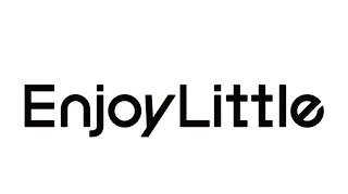 ENJOYLITTLE logo