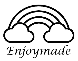 ENJOYMADE logo