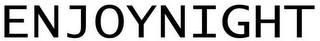 ENJOYNIGHT logo