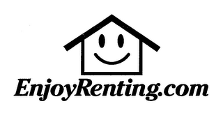 ENJOYRENTING.COM logo