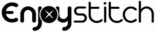 ENJOYSTITCH logo