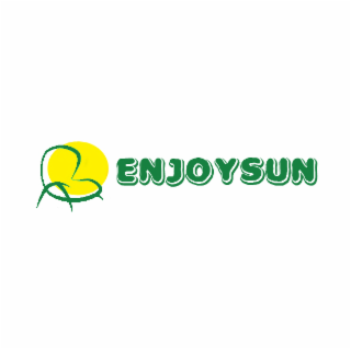 ENJOYSUN logo