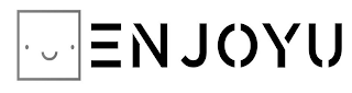 ENJOYU logo