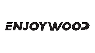 ENJOYWOOD logo
