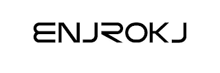 ENJROKJ logo