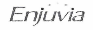 ENJUVIA logo