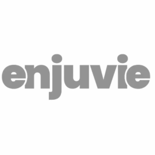 ENJUVIE logo