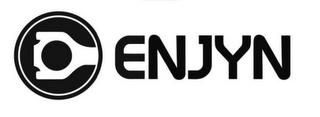 ENJYN logo