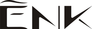 ENK logo