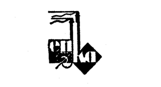 ENKA logo
