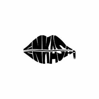 ENKASA logo