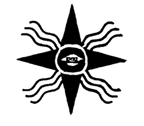 ENKI logo