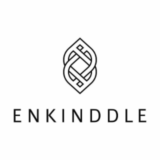 ENKINDDLE logo