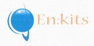 EN:KITS logo