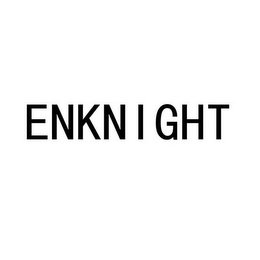 ENKNIGHT logo