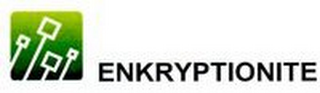 ENKRYPTIONITE logo