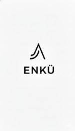 ENKÜ logo