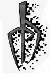 ENL logo