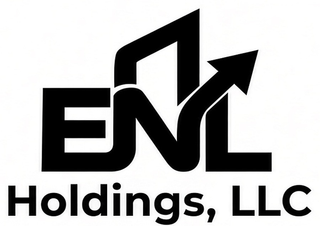 ENL HOLDINGS, LLC logo