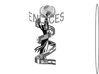 ENLACES logo