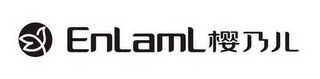 ENLAML logo