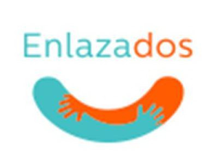 ENLAZADOS logo