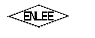 ENLEE logo